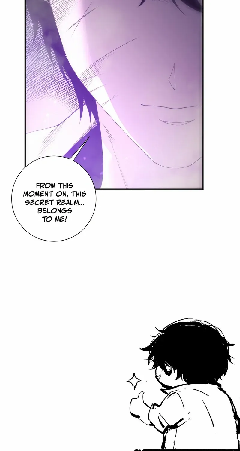 Catastrophic Necromancer Chapter 227 page 67 - 