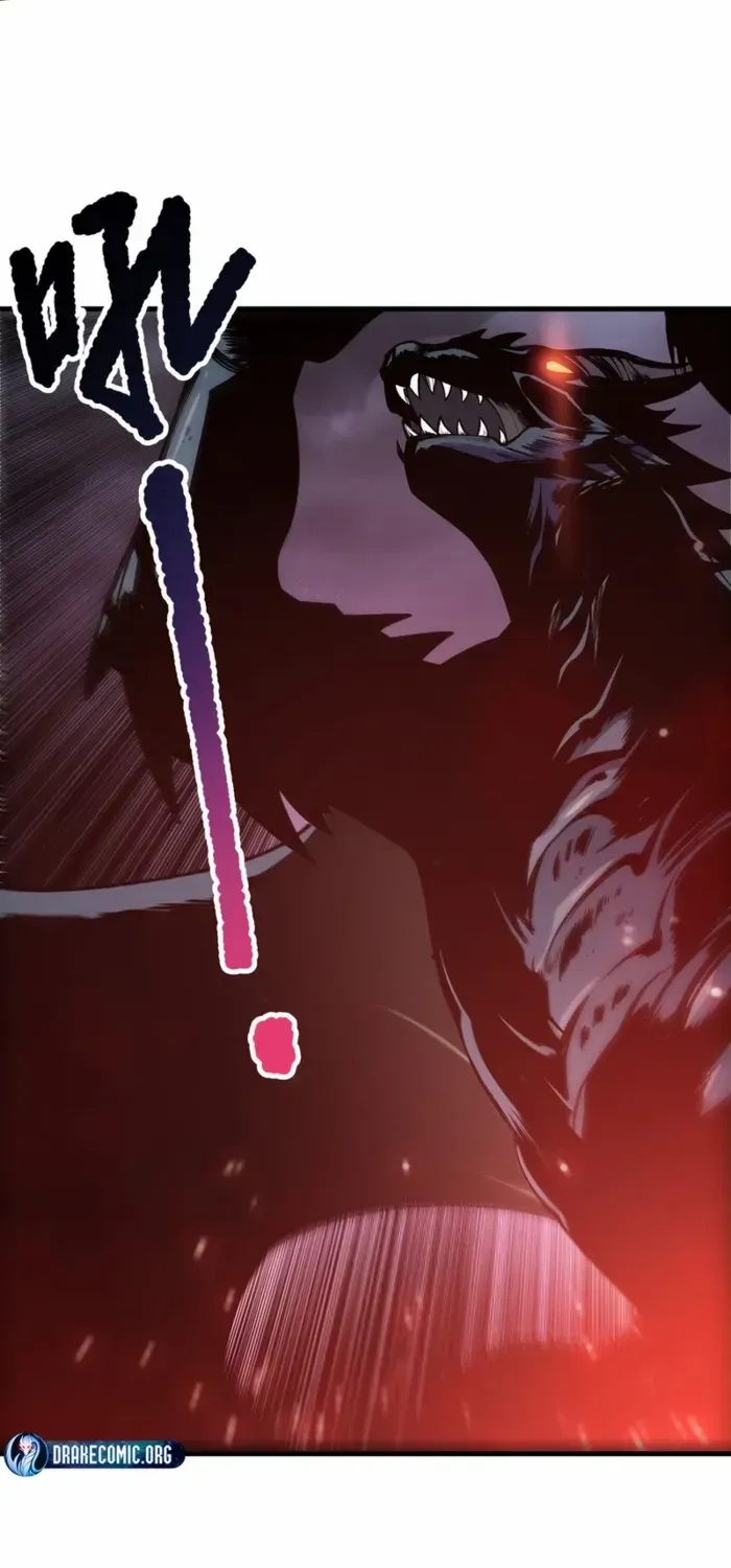 Catastrophic Necromancer Chapter 228 page 31 - 
