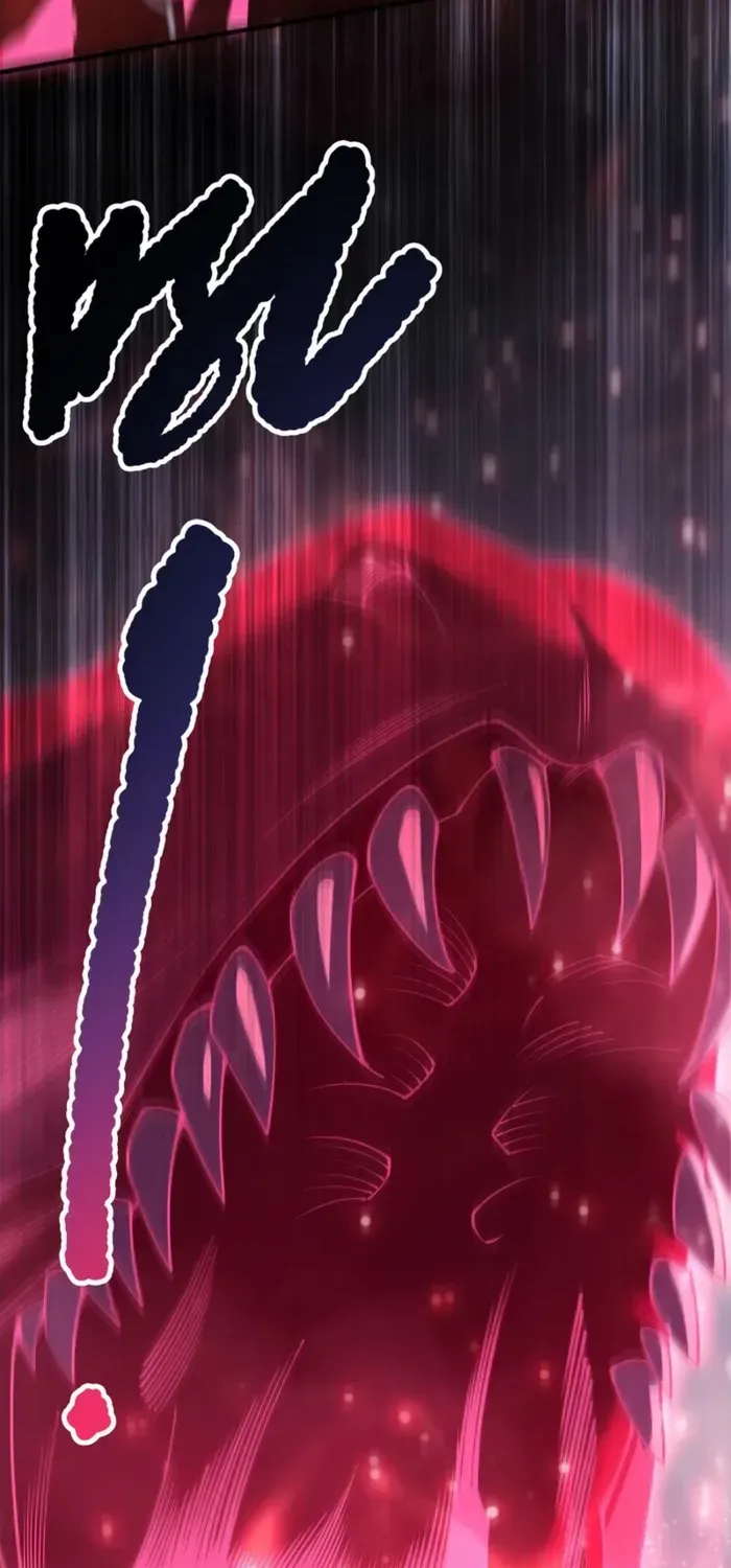 Catastrophic Necromancer Chapter 228 page 41 - 