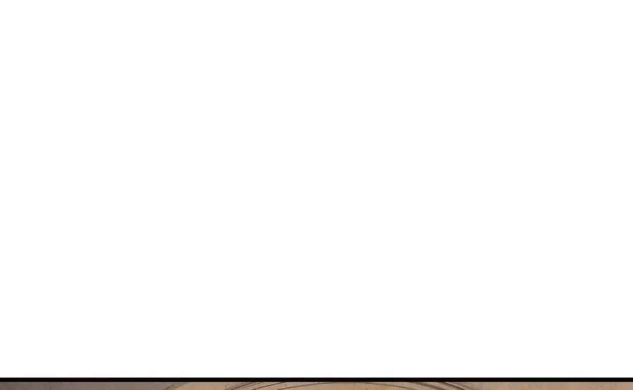 Catastrophic Necromancer Chapter 23 page 38 - 