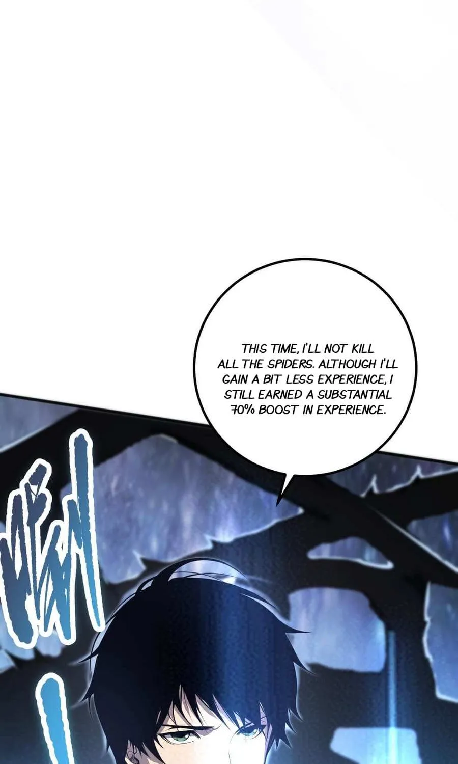 Catastrophic Necromancer Chapter 23 page 63 - 
