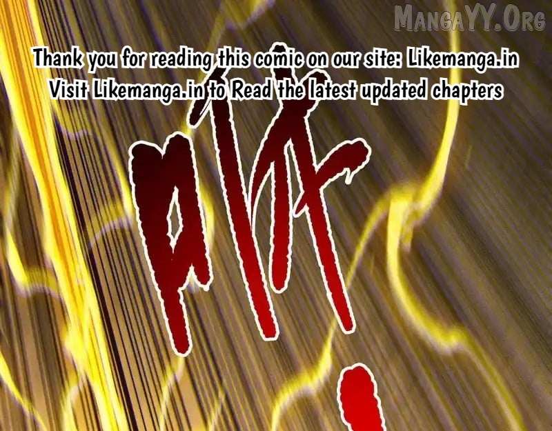 Catastrophic Necromancer Chapter 231 page 1 - 