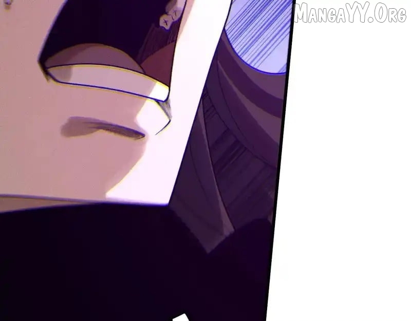Catastrophic Necromancer Chapter 231 page 103 - 