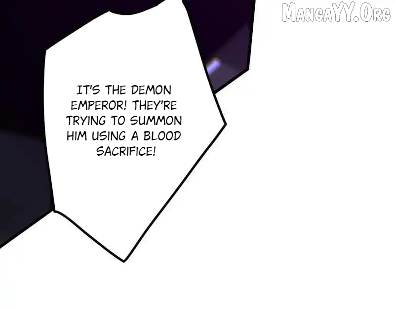 Catastrophic Necromancer Chapter 231 page 104 - 