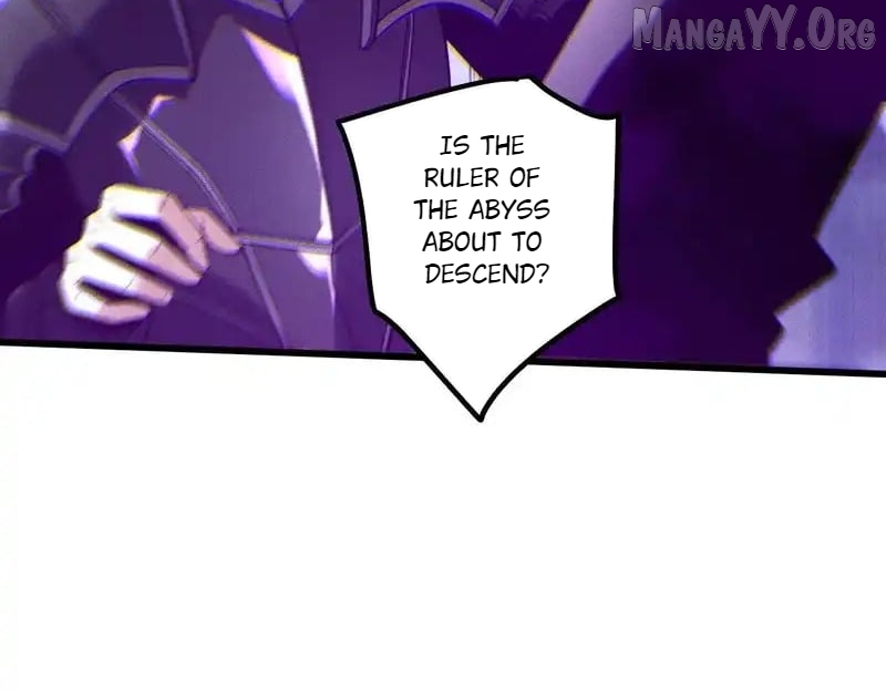 Catastrophic Necromancer Chapter 231 page 106 - 