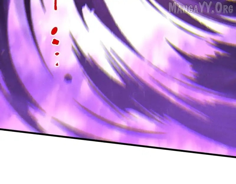Catastrophic Necromancer Chapter 231 page 113 - 