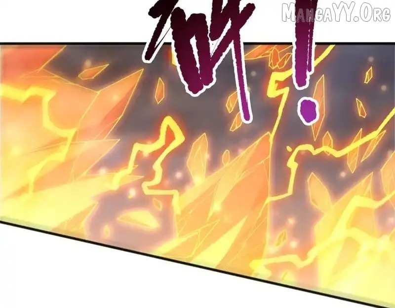 Catastrophic Necromancer Chapter 231 page 121 - 