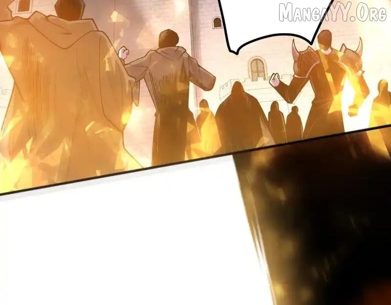Catastrophic Necromancer Chapter 231 page 130 - 
