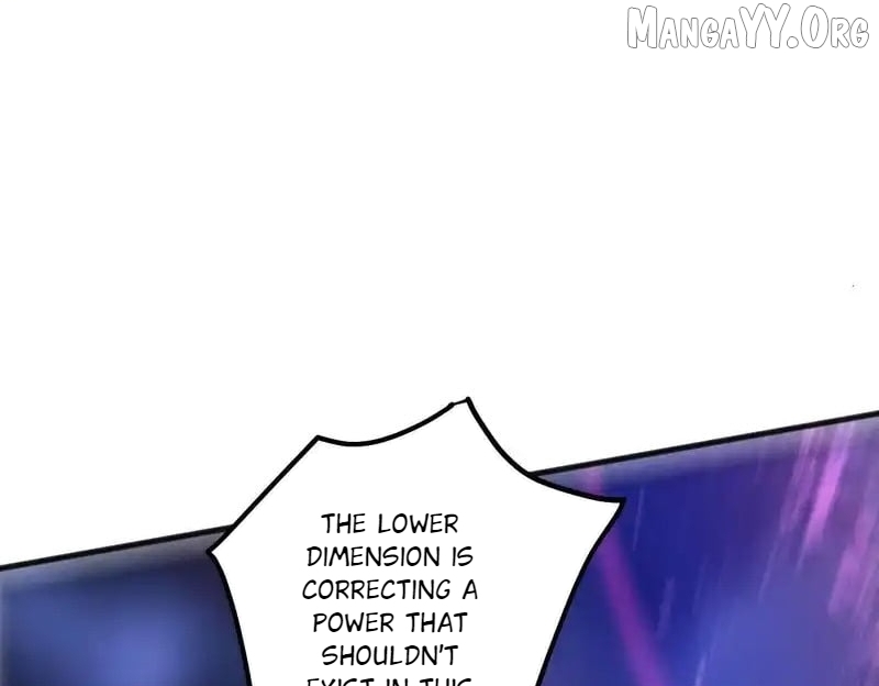 Catastrophic Necromancer Chapter 231 page 143 - 