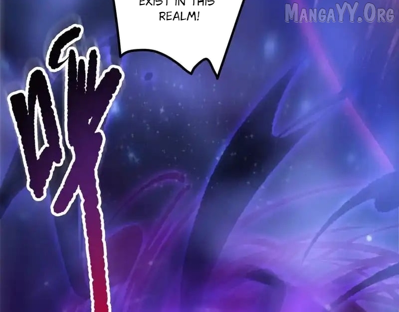 Catastrophic Necromancer Chapter 231 page 144 - 