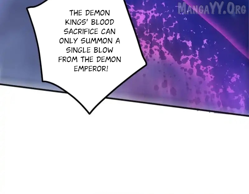 Catastrophic Necromancer Chapter 231 page 147 - 