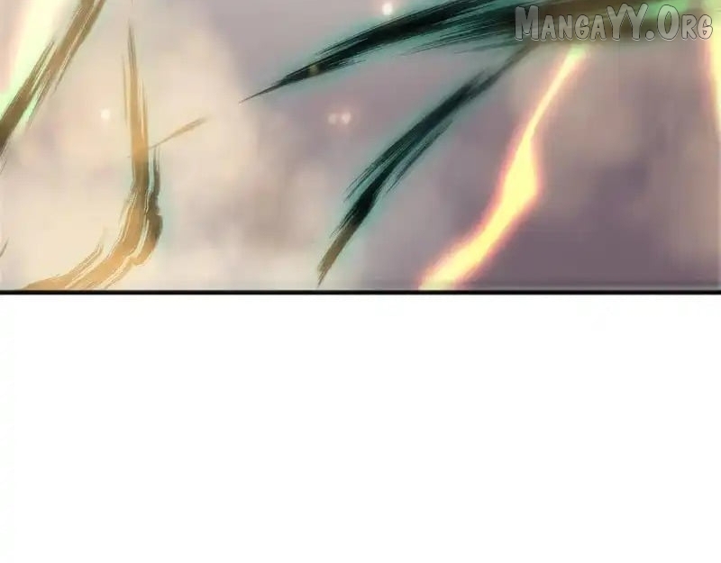 Catastrophic Necromancer Chapter 231 page 25 - 