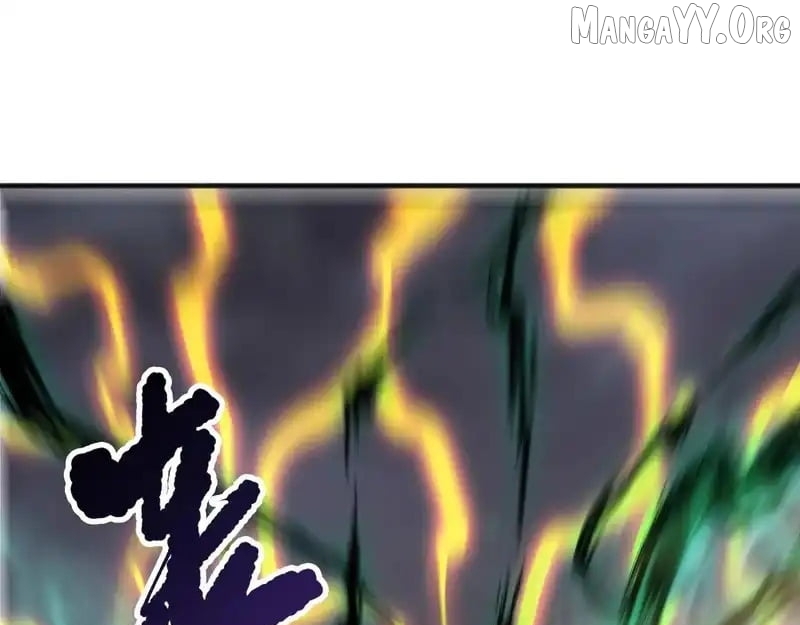 Catastrophic Necromancer Chapter 231 page 26 - 