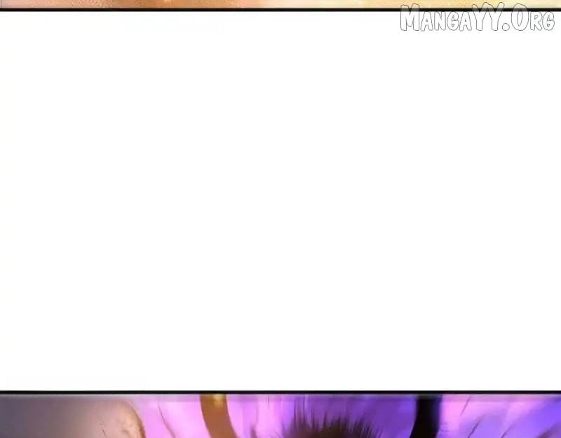 Catastrophic Necromancer Chapter 231 page 31 - 