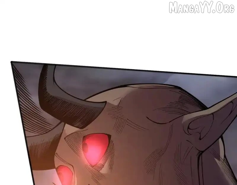 Catastrophic Necromancer Chapter 231 page 58 - 