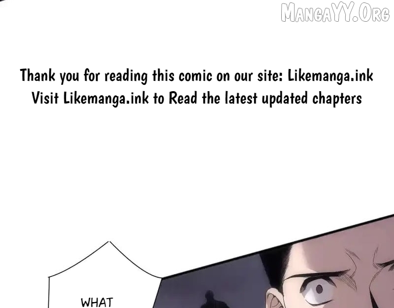 Catastrophic Necromancer Chapter 231 page 68 - 
