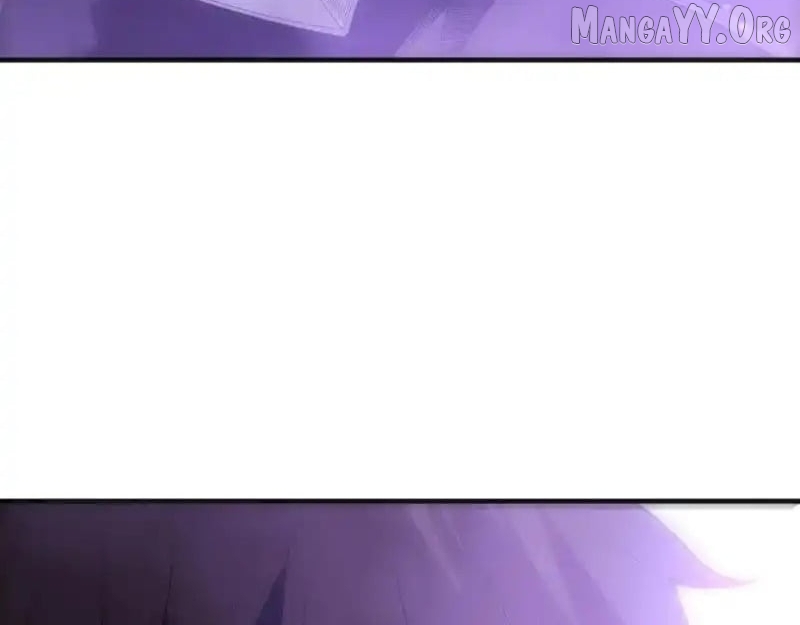 Catastrophic Necromancer Chapter 231 page 70 - 