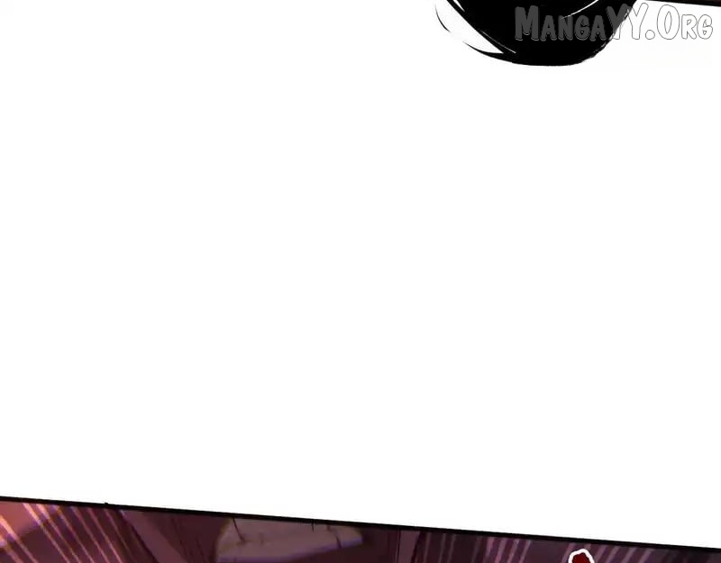 Catastrophic Necromancer Chapter 231 page 84 - 
