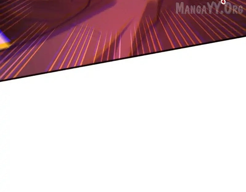 Catastrophic Necromancer Chapter 231 page 86 - 