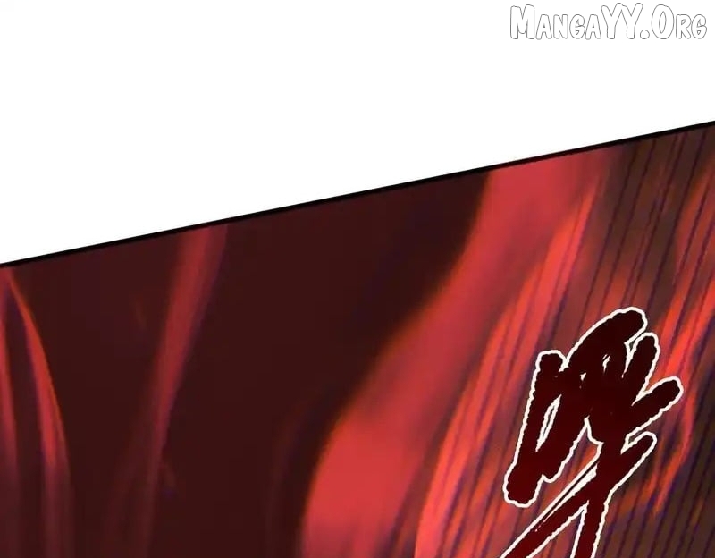 Catastrophic Necromancer Chapter 231 page 87 - 