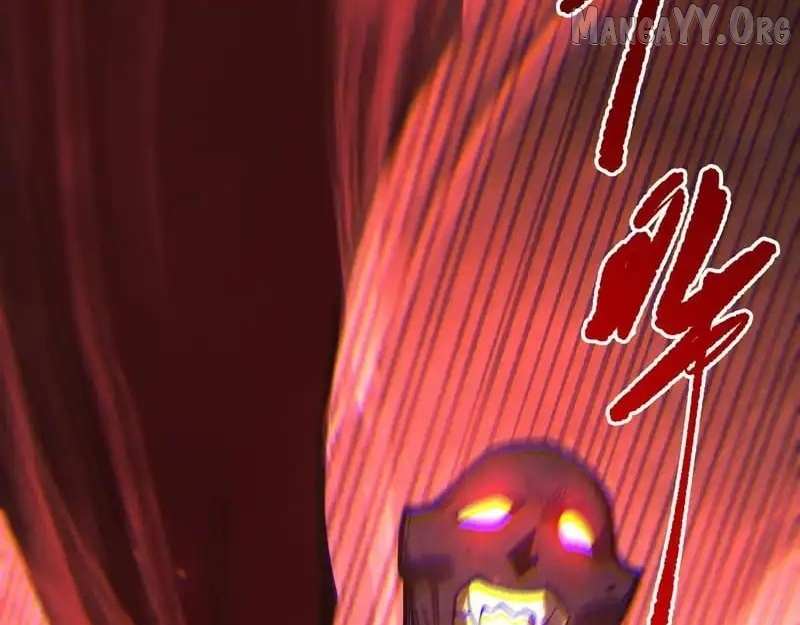 Catastrophic Necromancer Chapter 231 page 88 - 