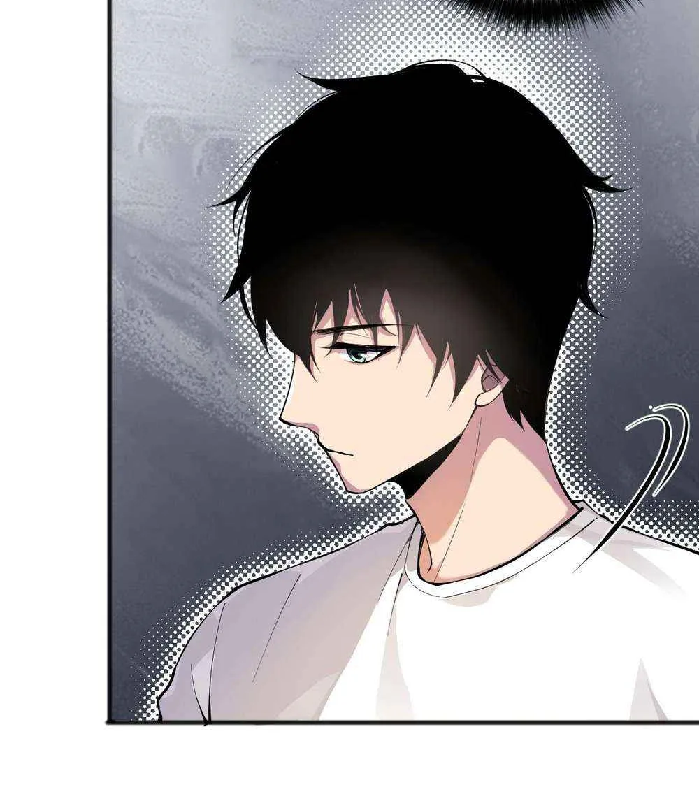 Catastrophic Necromancer Chapter 24 page 35 - 