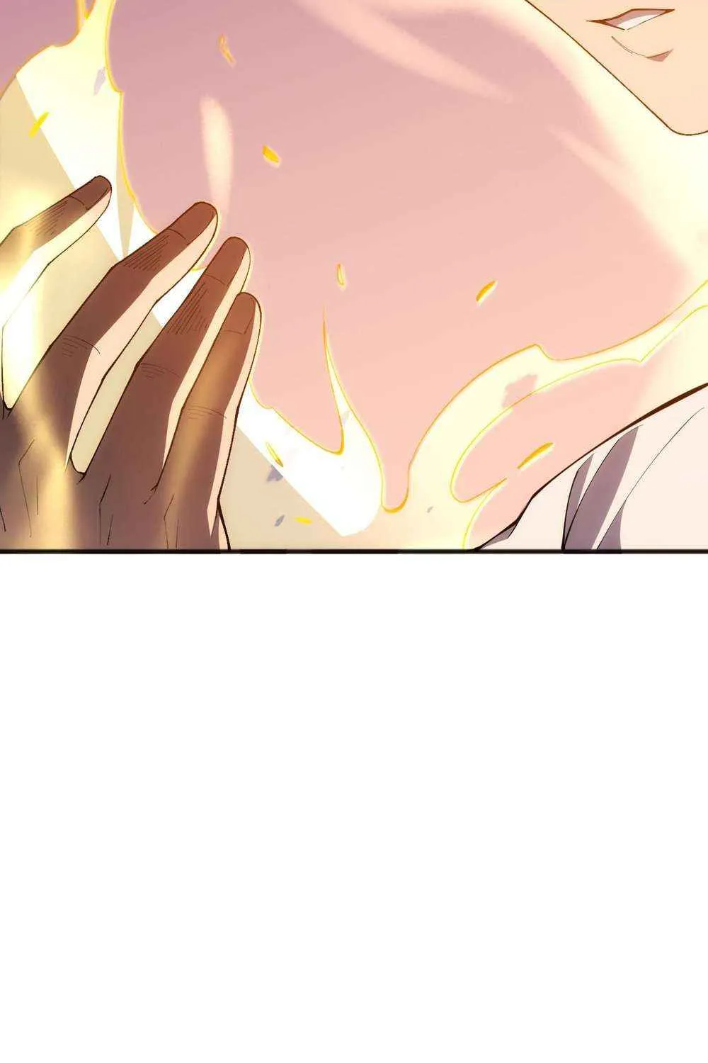Catastrophic Necromancer Chapter 24 page 70 - 