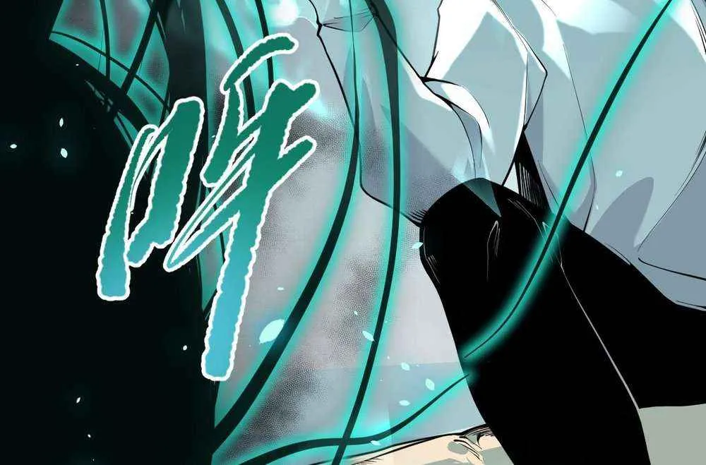 Catastrophic Necromancer Chapter 24 page 72 - 