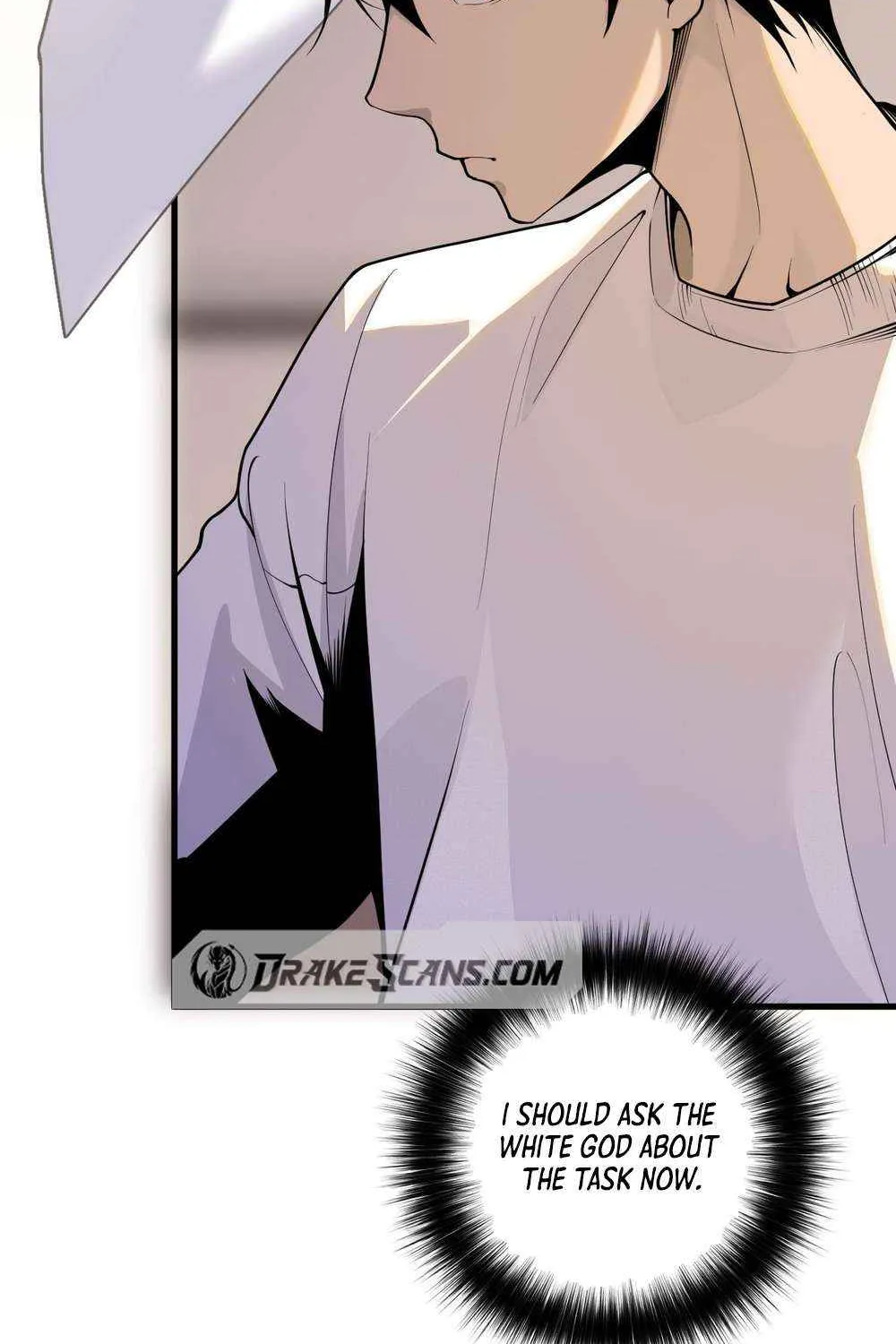 Catastrophic Necromancer Chapter 24 page 79 - 