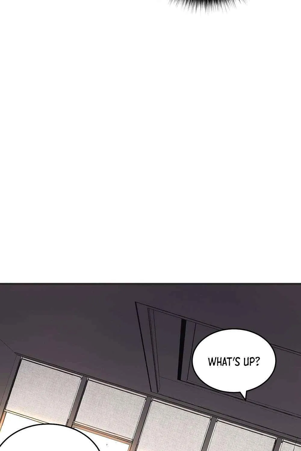 Catastrophic Necromancer Chapter 24 page 80 - 