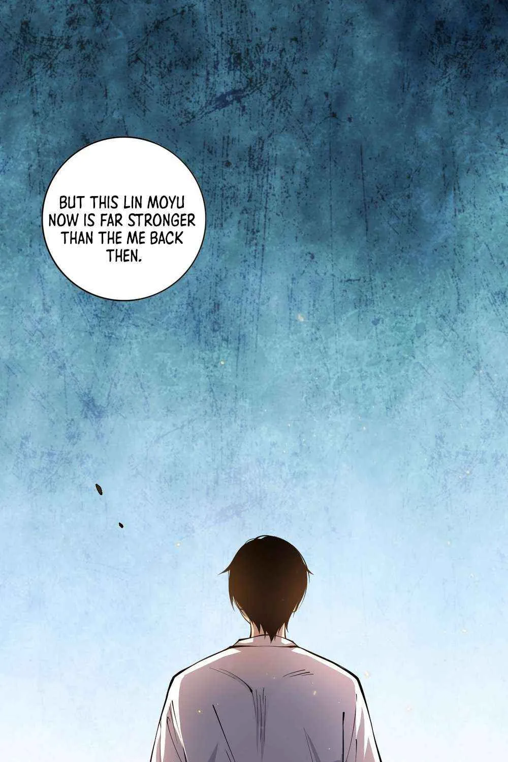 Catastrophic Necromancer Chapter 24 page 99 - 