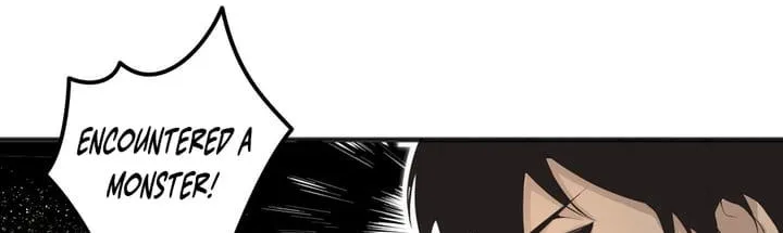 Catastrophic Necromancer Chapter 25 page 29 - 