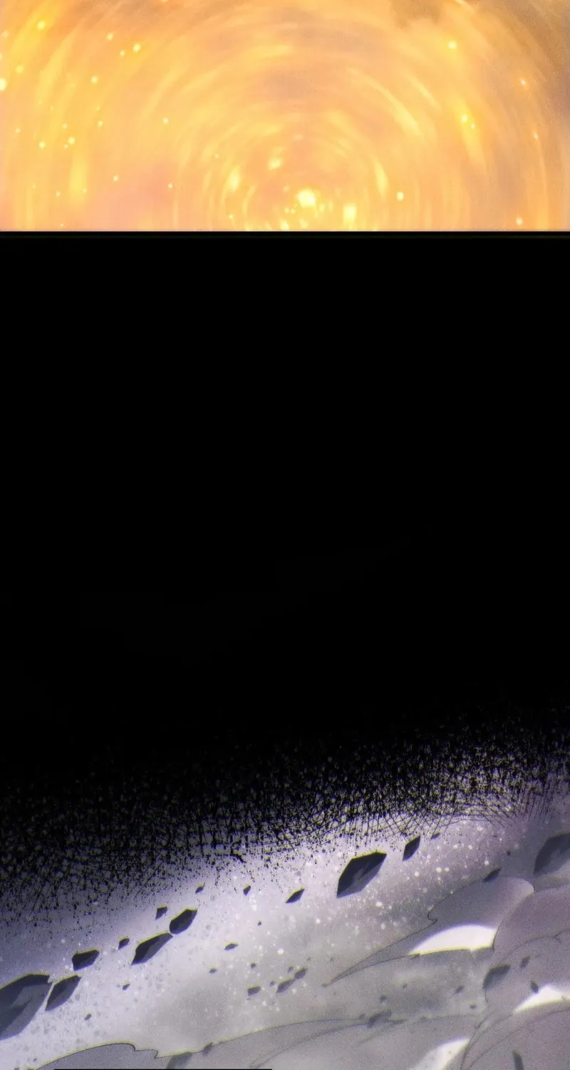 Catastrophic Necromancer Chapter 254 page 24 - 