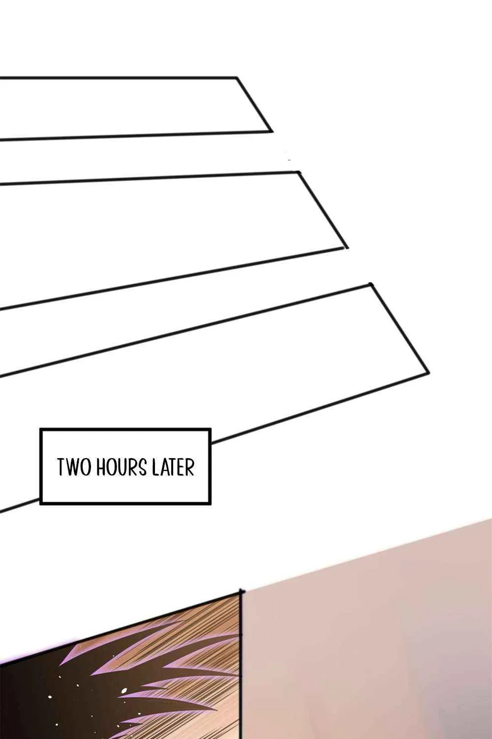 Catastrophic Necromancer Chapter 26 page 104 - 