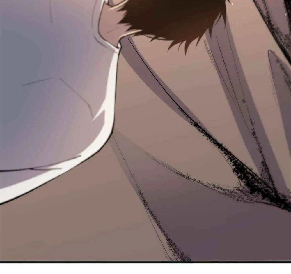 Catastrophic Necromancer Chapter 26 page 108 - 
