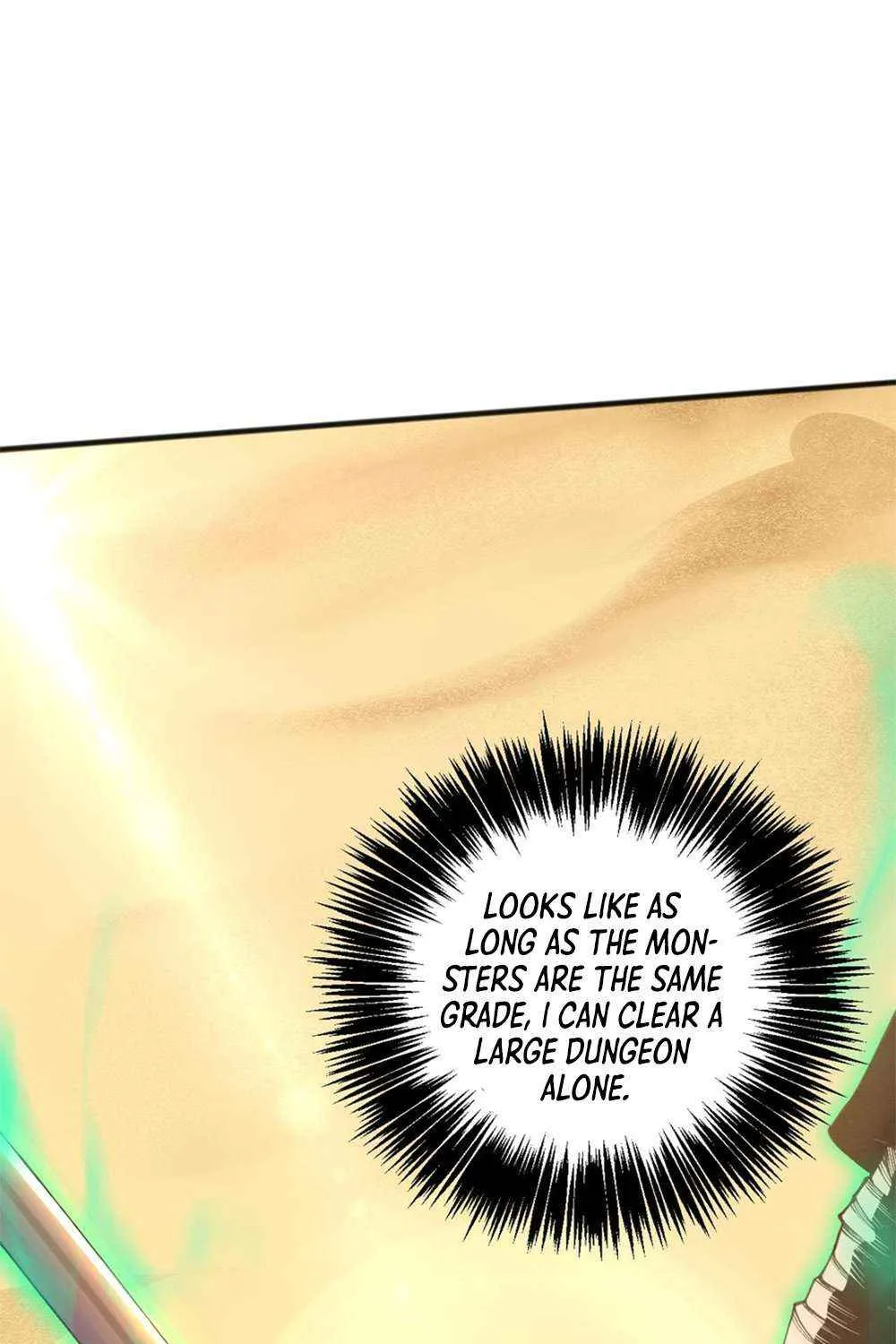 Catastrophic Necromancer Chapter 26 page 14 - 