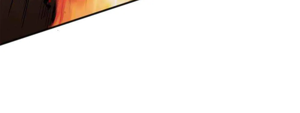 Catastrophic Necromancer Chapter 26 page 21 - 