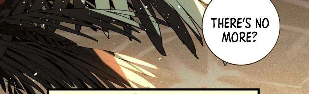 Catastrophic Necromancer Chapter 26 page 25 - 