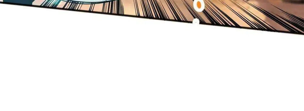 Catastrophic Necromancer Chapter 26 page 33 - 