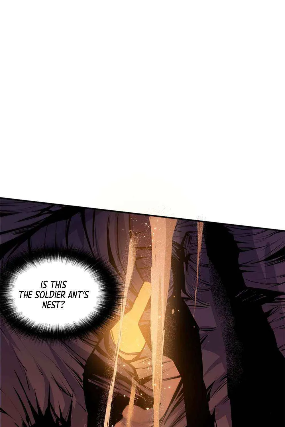 Catastrophic Necromancer Chapter 26 page 42 - 