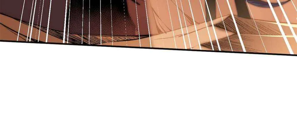 Catastrophic Necromancer Chapter 26 page 46 - 