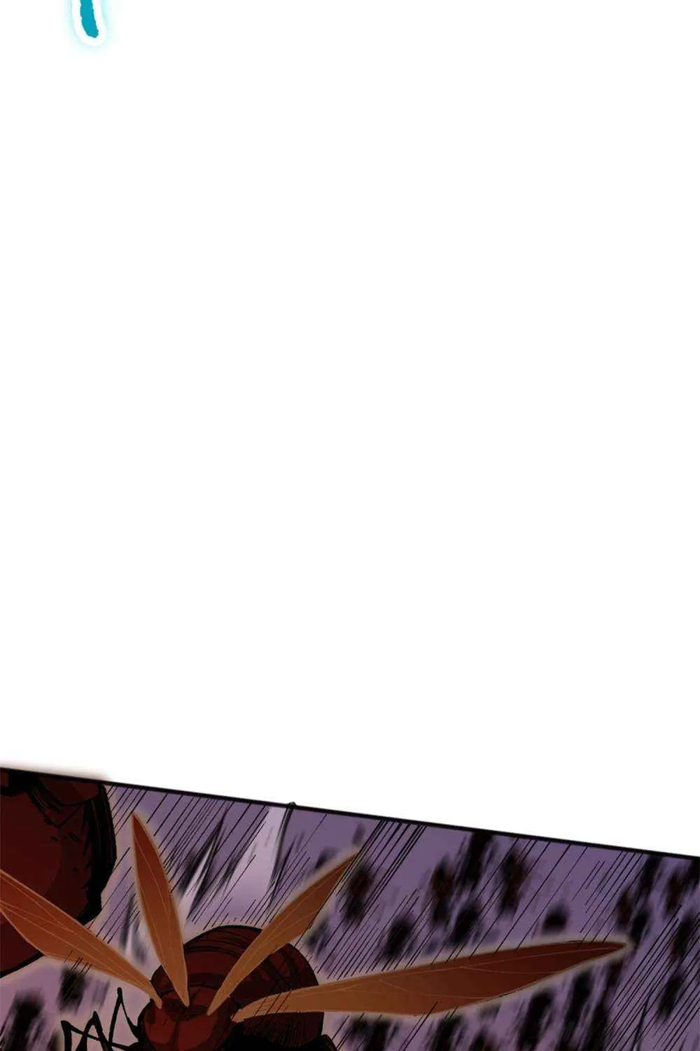 Catastrophic Necromancer Chapter 26 page 56 - 