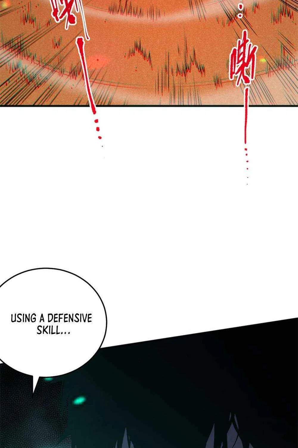 Catastrophic Necromancer Chapter 26 page 87 - 