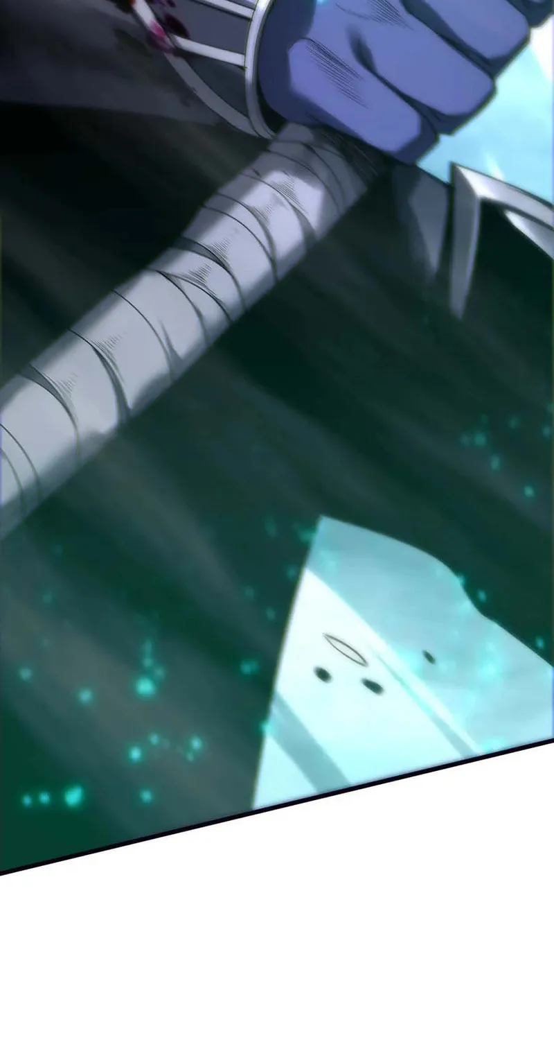 Catastrophic Necromancer Chapter 261 page 26 - 