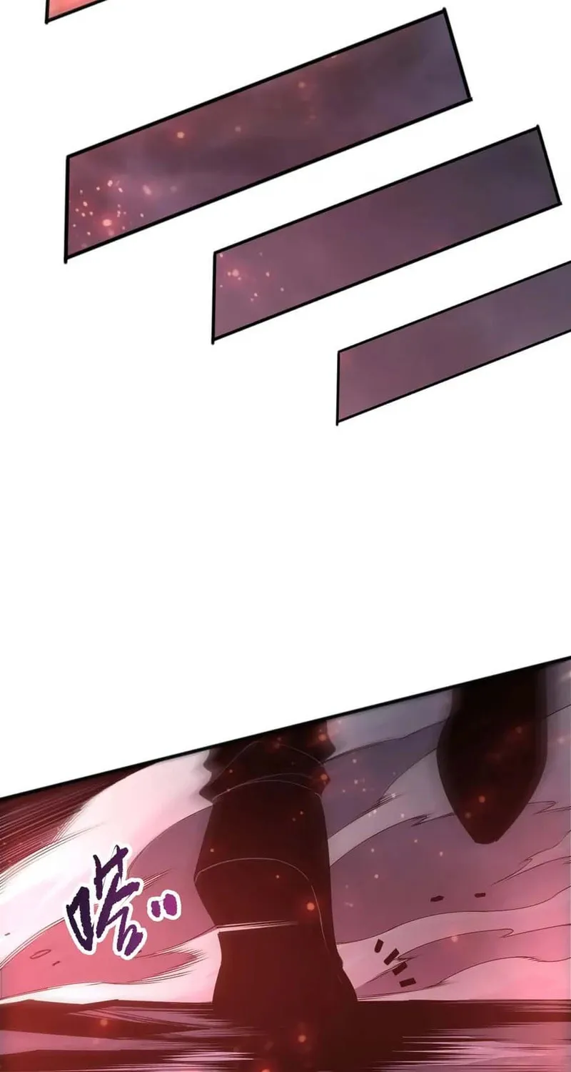 Catastrophic Necromancer Chapter 261 page 60 - 