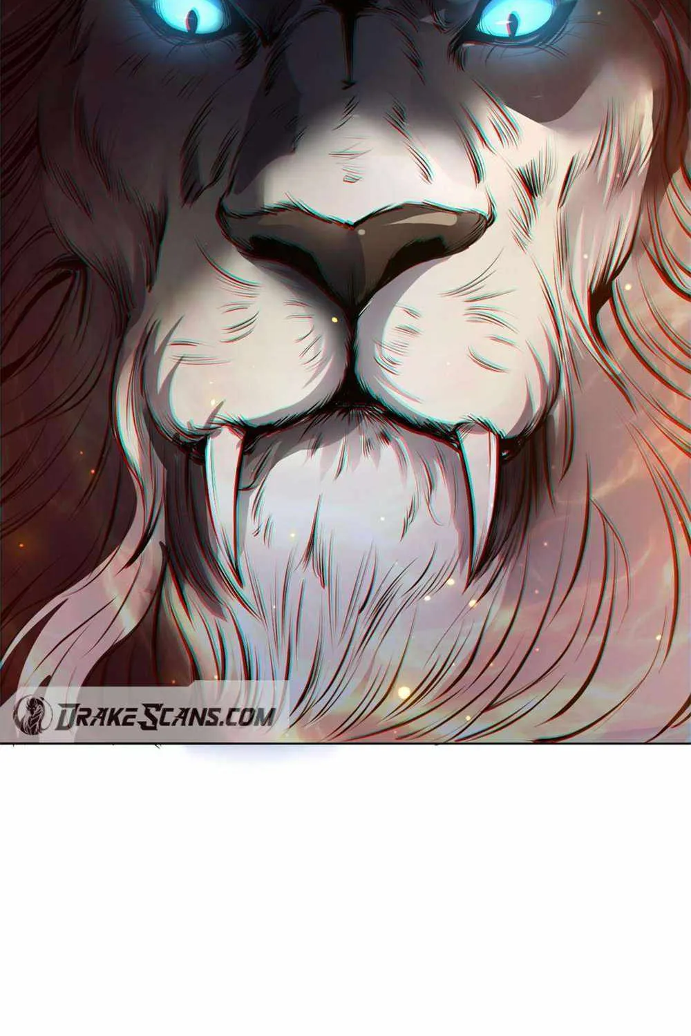 Catastrophic Necromancer Chapter 27 page 54 - 