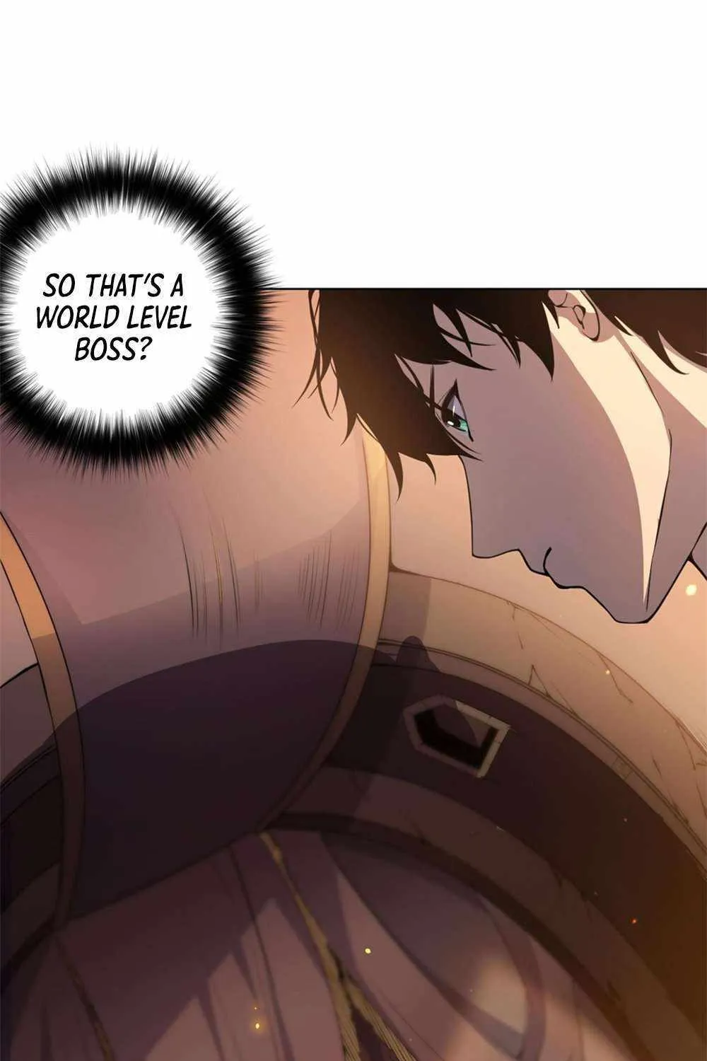 Catastrophic Necromancer Chapter 27 page 55 - 