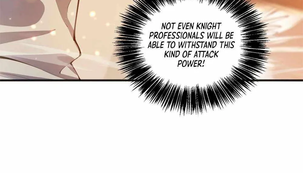Catastrophic Necromancer Chapter 27 page 73 - 
