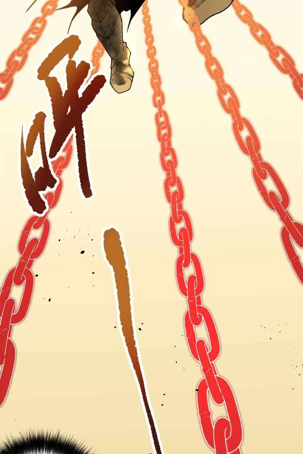 Catastrophic Necromancer Chapter 27 page 80 - 