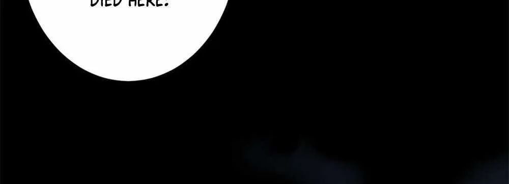 Catastrophic Necromancer Chapter 27 page 92 - 